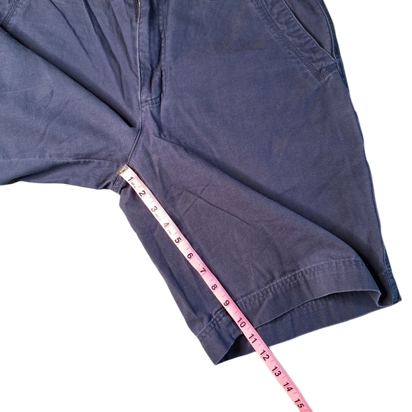 Columbia shorts - Picture 6 of 8